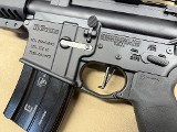 R GUNS K15 6.5MM GRENDEL - Image 5 of 8