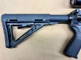 R GUNS K15 6.5MM GRENDEL - Image 6 of 8