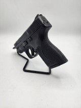 SMITH & WESSON M&P 9 SHIELD PLUS 9MM LUGER (9x19 PARA) - Image 3 of 5