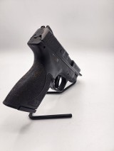 SMITH & WESSON M&P 9 SHIELD PLUS 9MM LUGER (9x19 PARA) - Image 4 of 5