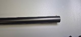 HENRY SINGLE SHOT BRASS RIFLE 12 GA - Image 11 of 15