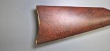HENRY SINGLE SHOT BRASS RIFLE 12 GA - Image 8 of 15