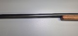 HENRY SINGLE SHOT BRASS RIFLE 12 GA - Image 14 of 15