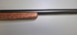 HENRY SINGLE SHOT BRASS RIFLE 12 GA - Image 10 of 15