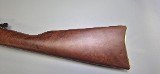 HENRY SINGLE SHOT BRASS RIFLE 12 GA - Image 4 of 15