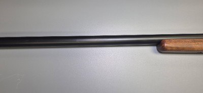 HENRY SINGLE SHOT BRASS RIFLE 12 GA - Image 14 of 15