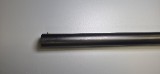 HENRY SINGLE SHOT BRASS RIFLE 12 GA - Image 13 of 15