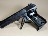 NORINCO T-54 9MM LUGER (9x19 PARA) - Image 2 of 4