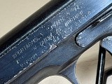 NORINCO T-54 9MM LUGER (9x19 PARA) - Image 4 of 4