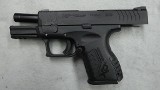SPRINGFIELD ARMORY XDM-45 COMPACT 3.8 .45 ACP - Image 4 of 7