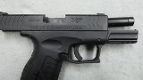 SPRINGFIELD ARMORY XDM-45 COMPACT 3.8 .45 ACP - Image 5 of 7