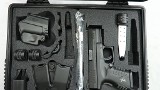 SPRINGFIELD ARMORY XDM-45 COMPACT 3.8 .45 ACP - Image 1 of 7