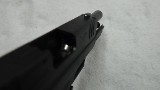 SPRINGFIELD ARMORY XDM-45 COMPACT 3.8 .45 ACP - Image 6 of 7