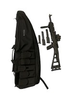 HI-POINT 955 9MM LUGER (9x19 PARA) - Image 1 of 10