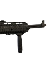 HI-POINT 955 9MM LUGER (9x19 PARA) - Image 10 of 10