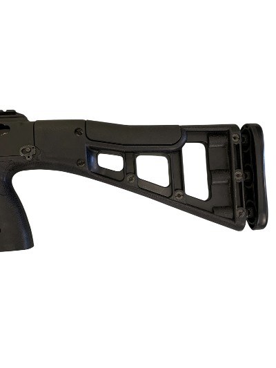 HI-POINT 955 9MM LUGER (9x19 PARA) - Image 4 of 10