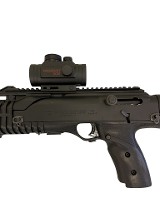 HI-POINT 955 9MM LUGER (9x19 PARA) - Image 5 of 10
