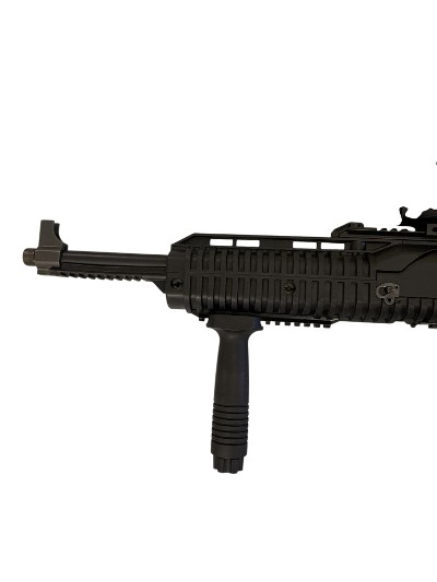 HI-POINT 955 9MM LUGER (9x19 PARA) - Image 6 of 10