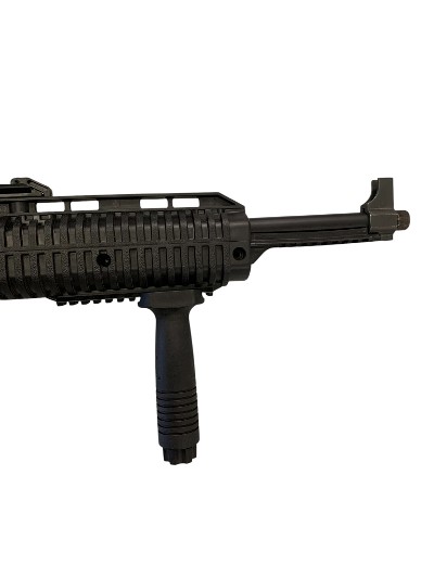 HI-POINT 955 9MM LUGER (9x19 PARA) - Image 10 of 10