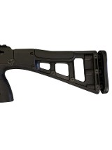 HI-POINT 955 9MM LUGER (9x19 PARA) - Image 4 of 10