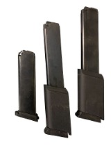 HI-POINT 955 9MM LUGER (9x19 PARA) - Image 2 of 10