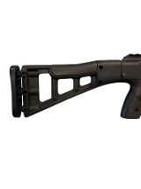 HI-POINT 955 9MM LUGER (9x19 PARA) - Image 8 of 10