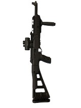 HI-POINT 955 9MM LUGER (9x19 PARA) - Image 7 of 10