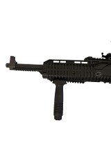 HI-POINT 955 9MM LUGER (9x19 PARA) - Image 6 of 10