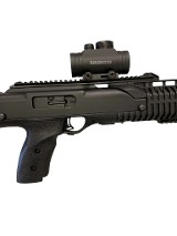 HI-POINT 955 9MM LUGER (9x19 PARA) - Image 9 of 10