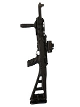HI-POINT 955 9MM LUGER (9x19 PARA) - Image 3 of 10
