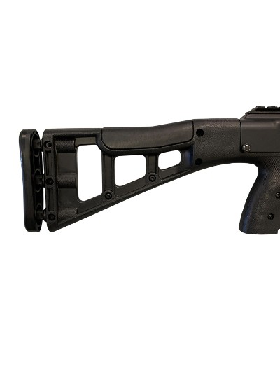 HI-POINT 955 9MM LUGER (9x19 PARA) - Image 8 of 10