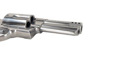 SMITH & WESSON 500 500SW - Image 15 of 25