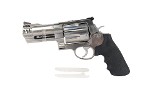 SMITH & WESSON 500 500SW - Image 2 of 25