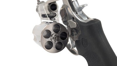 SMITH & WESSON 500 500SW - Image 18 of 25
