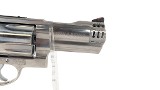 SMITH & WESSON 500 500SW - Image 9 of 25