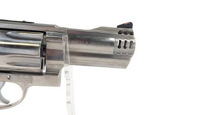 SMITH & WESSON 500 500SW - Image 9 of 25