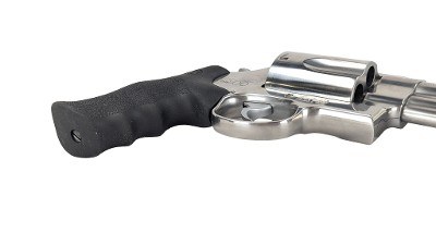 SMITH & WESSON 500 500SW - Image 17 of 25