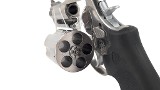 SMITH & WESSON 500 500SW - Image 18 of 25