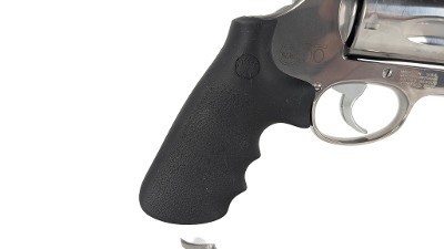 SMITH & WESSON 500 500SW - Image 7 of 25