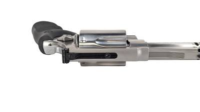 SMITH & WESSON 500 500SW - Image 11 of 25