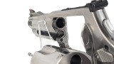 SMITH & WESSON 500 500SW - Image 19 of 25