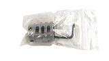 SMITH & WESSON 500 500SW - Image 22 of 25