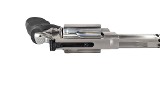 SMITH & WESSON 500 500SW - Image 11 of 25