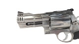 SMITH & WESSON 500 500SW - Image 5 of 25