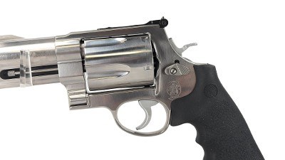 SMITH & WESSON 500 500SW - Image 4 of 25