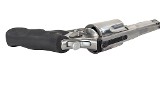 SMITH & WESSON 500 500SW - Image 13 of 25