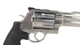 SMITH & WESSON 500 500SW - Image 8 of 25