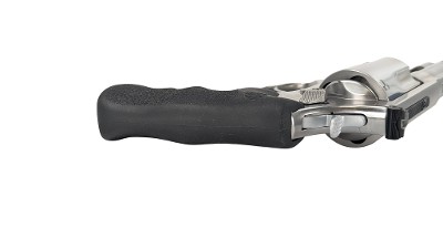 SMITH & WESSON 500 500SW - Image 14 of 25