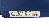 SMITH & WESSON 500 500SW - Image 25 of 25