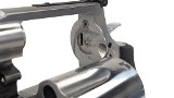 SMITH & WESSON 500 500SW - Image 21 of 25